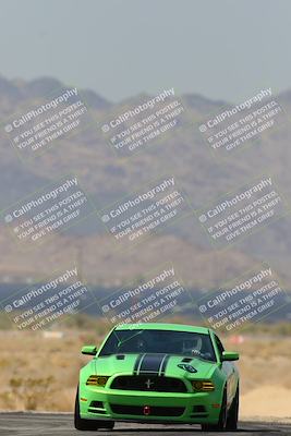 media/Mar-30-2025-Pro Autosports (Sun) [[34ff8f16e0]]/5-Green Group/Session 2 Turn 6/